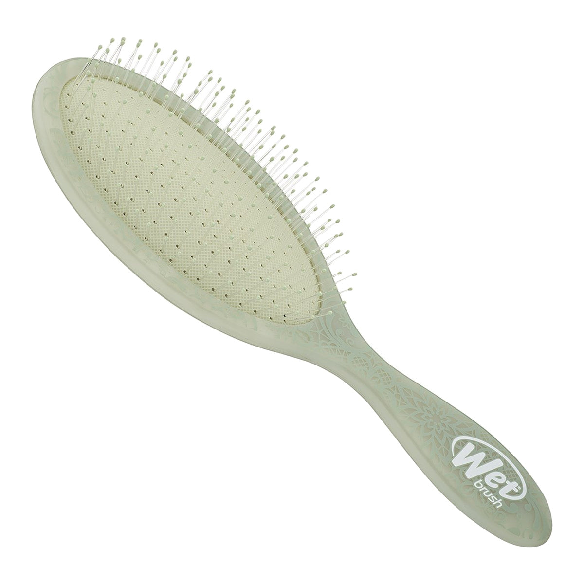 WetBrush Reclaimed Romance Detangler