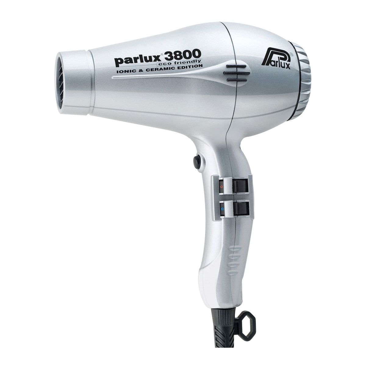 Parlux 3800 Ionic Ceramic Hair Dryer