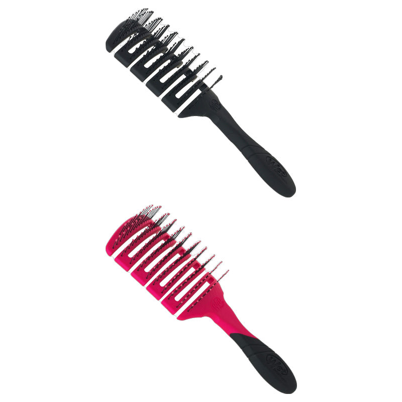 WetBrush Pro Flex Dry Paddle