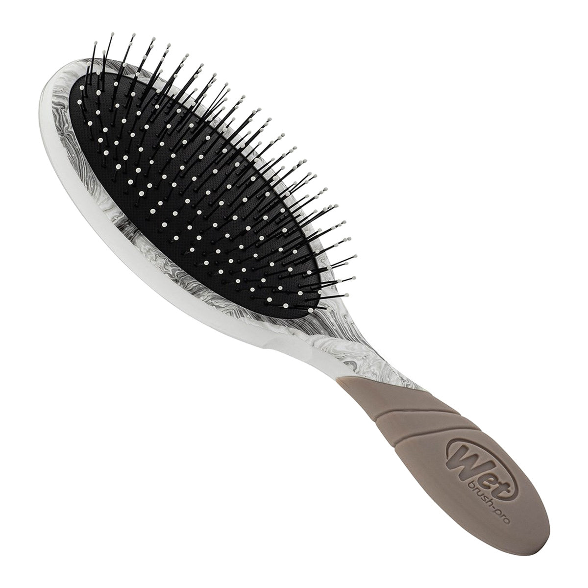 WetBrush Pro New Grains Detangler