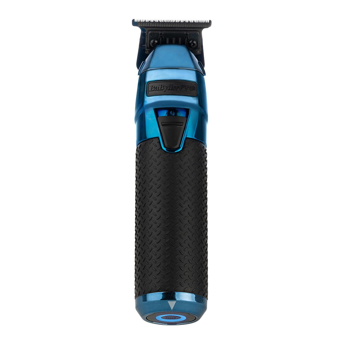 BaBylissPRO FXOne Hair Trimmer