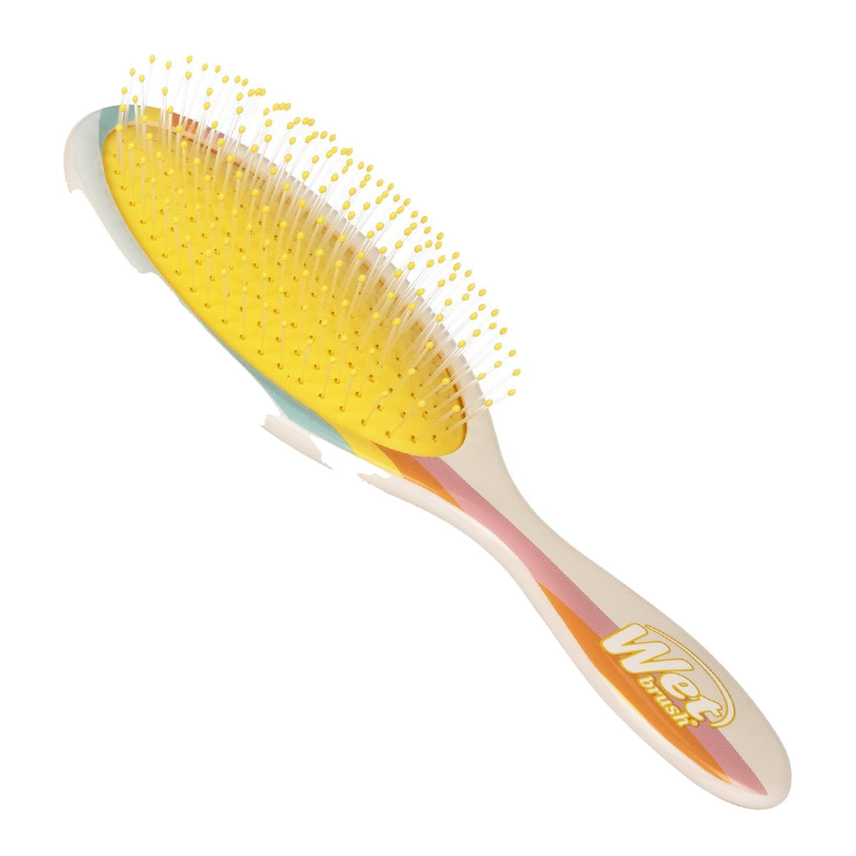 WetBrush Endless Summer Detangler