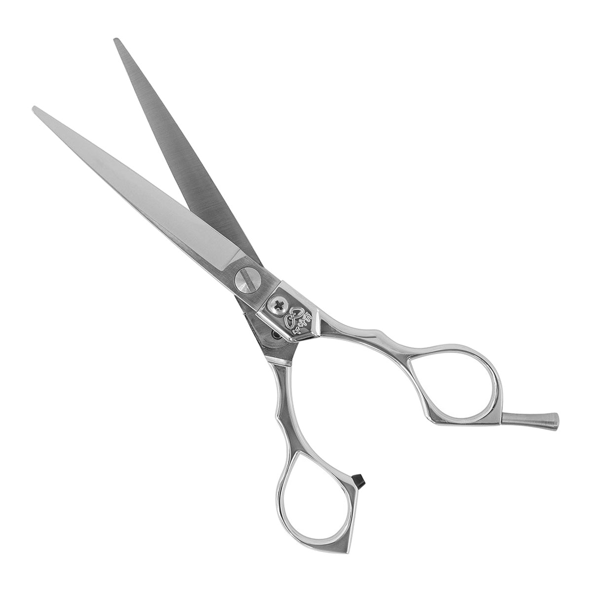 Yasaka Professional Hair Scissors