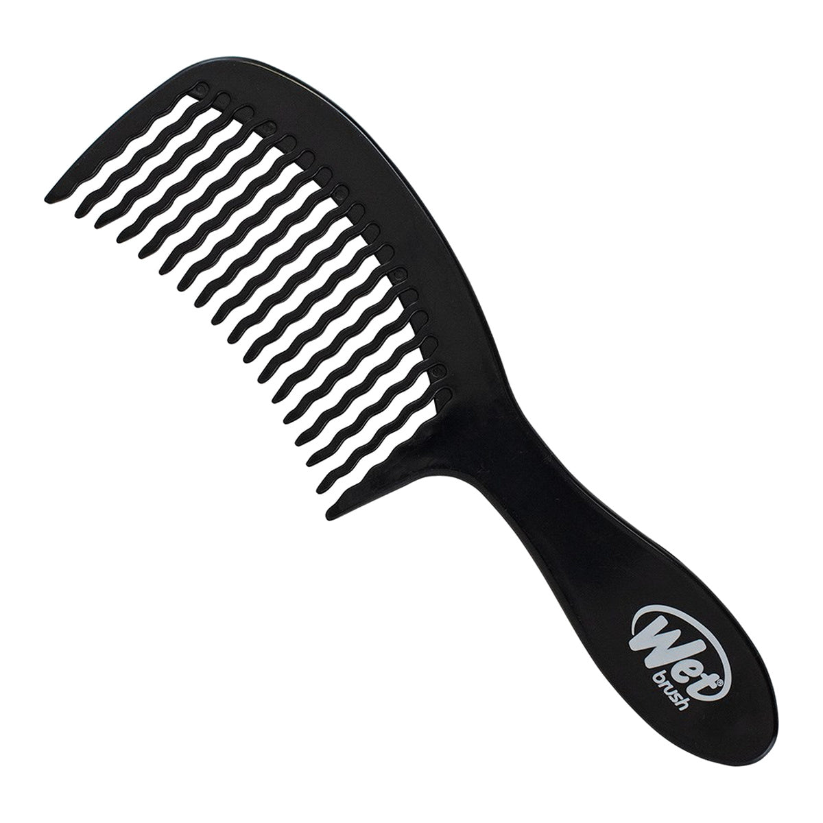 WetBrush Detangling Comb