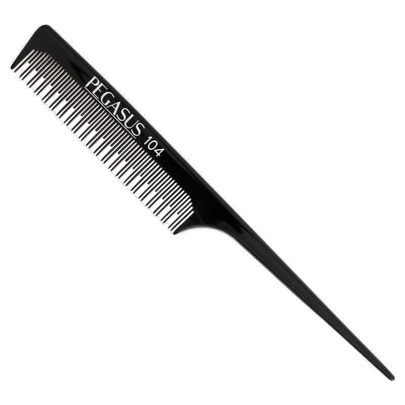 Pegasus Teasing Tail Comb