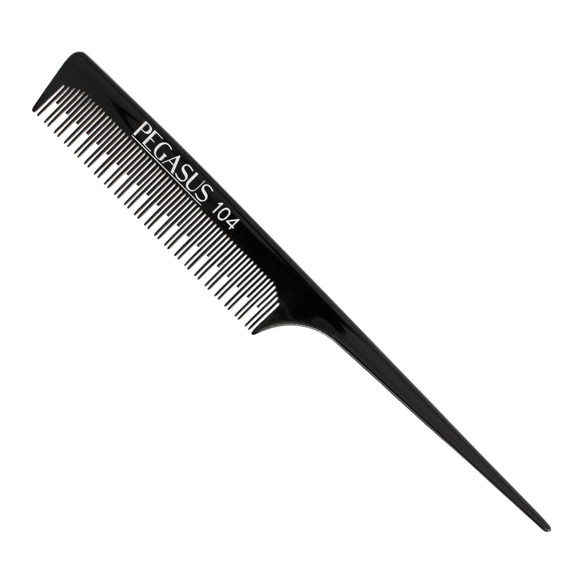 Pegasus Teasing Tail Comb