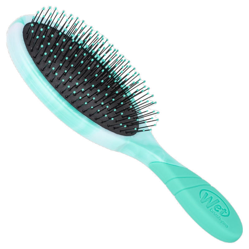 WetBrush Pro Colour Shock Detangler