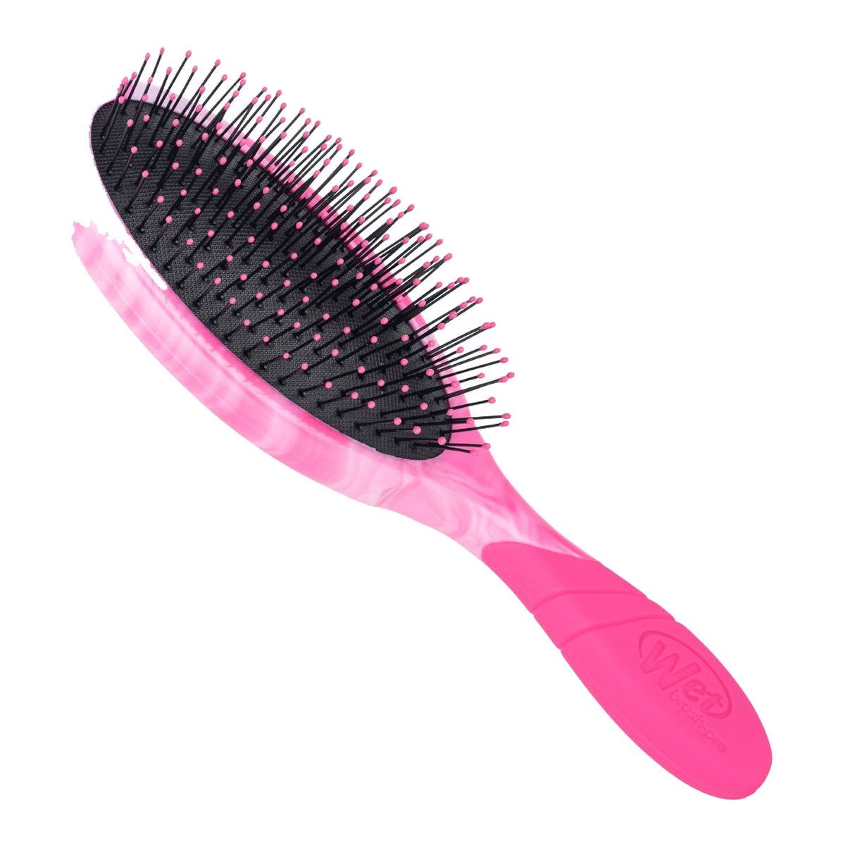 WetBrush Pro Colour Shock Detangler
