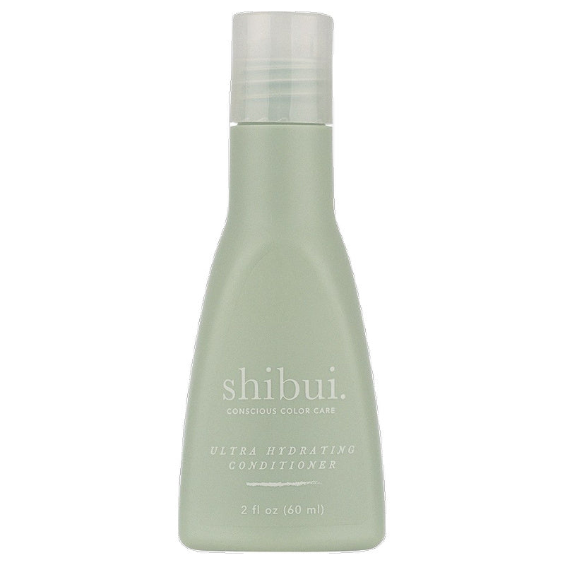 Shibui Ultra Hydrating Conditioner