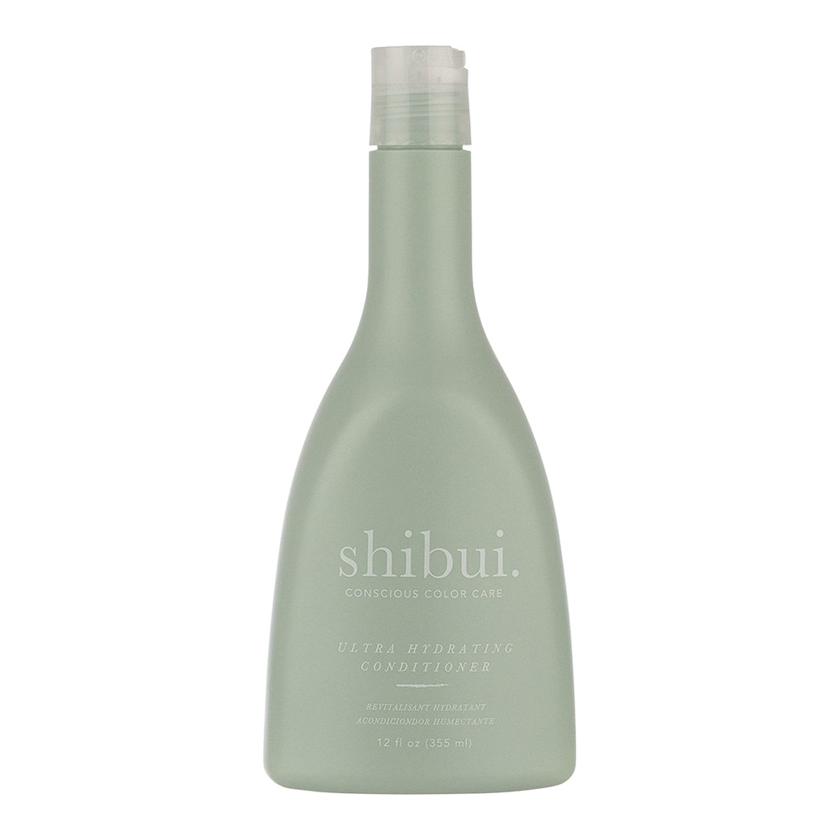 Shibui Ultra Hydrating Conditioner
