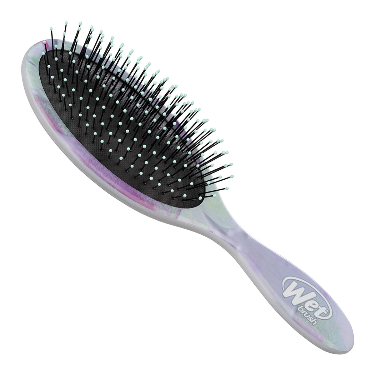 WetBrush Liquid Fluidity Detangler