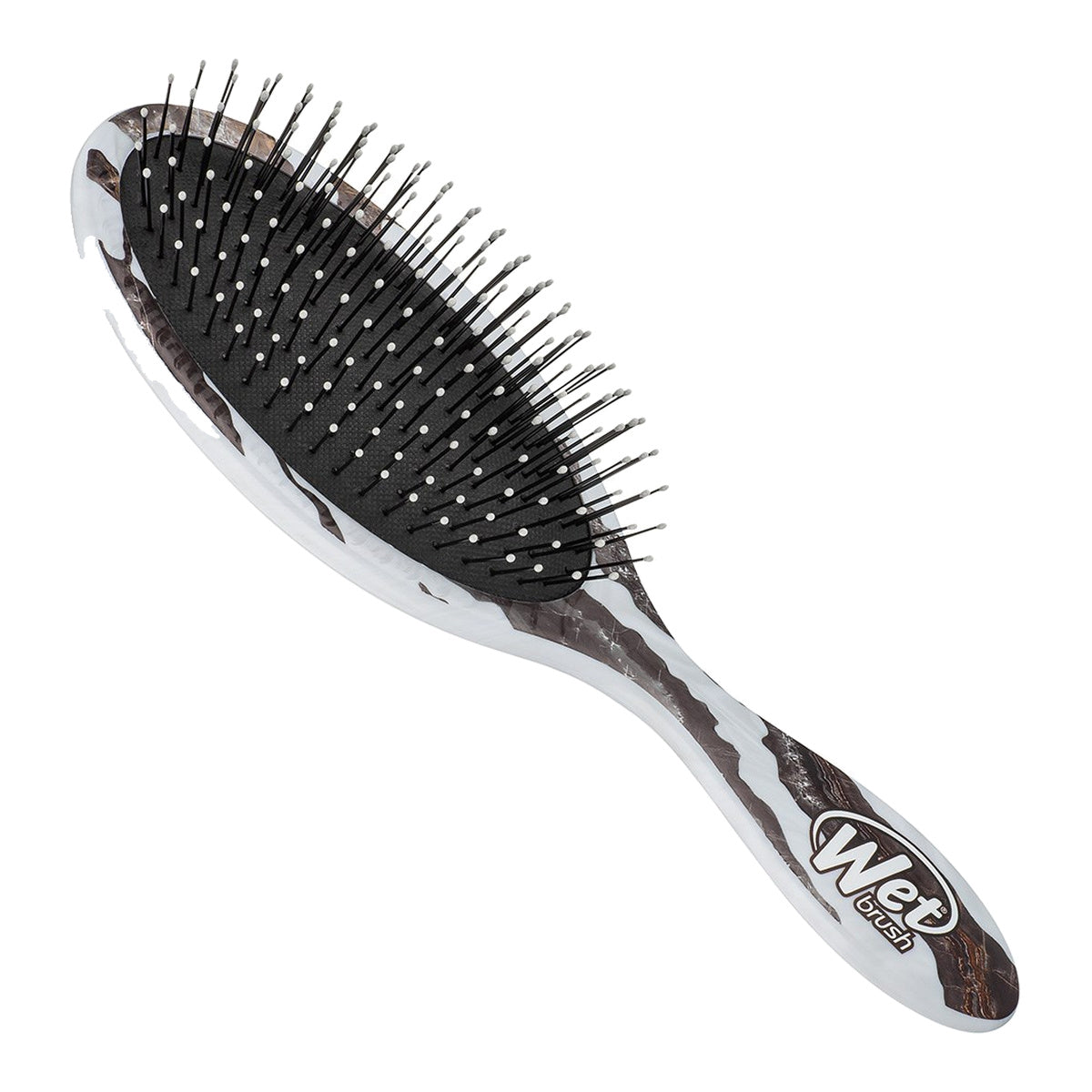 WetBrush Techno Stone Detangler