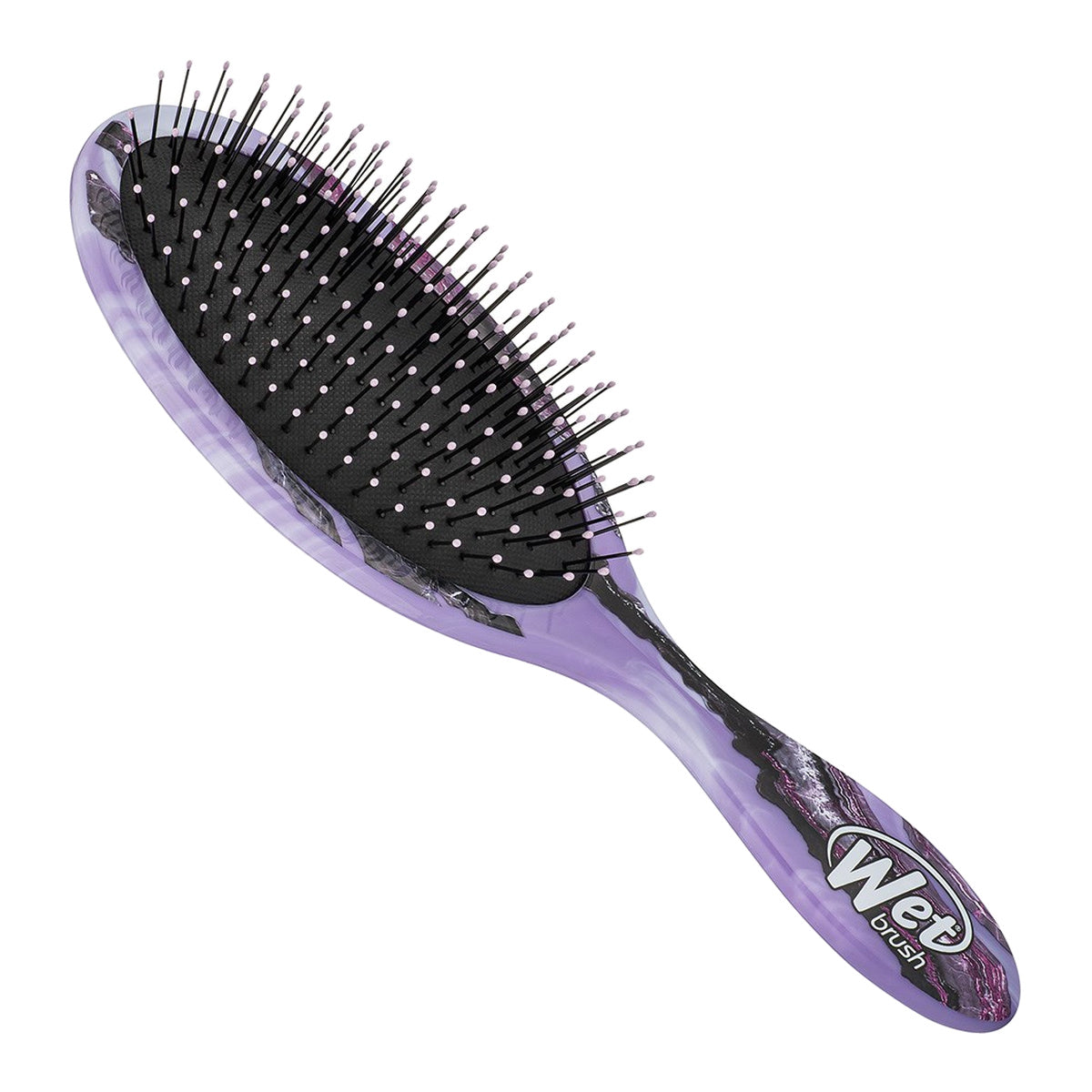 WetBrush Techno Stone Detangler