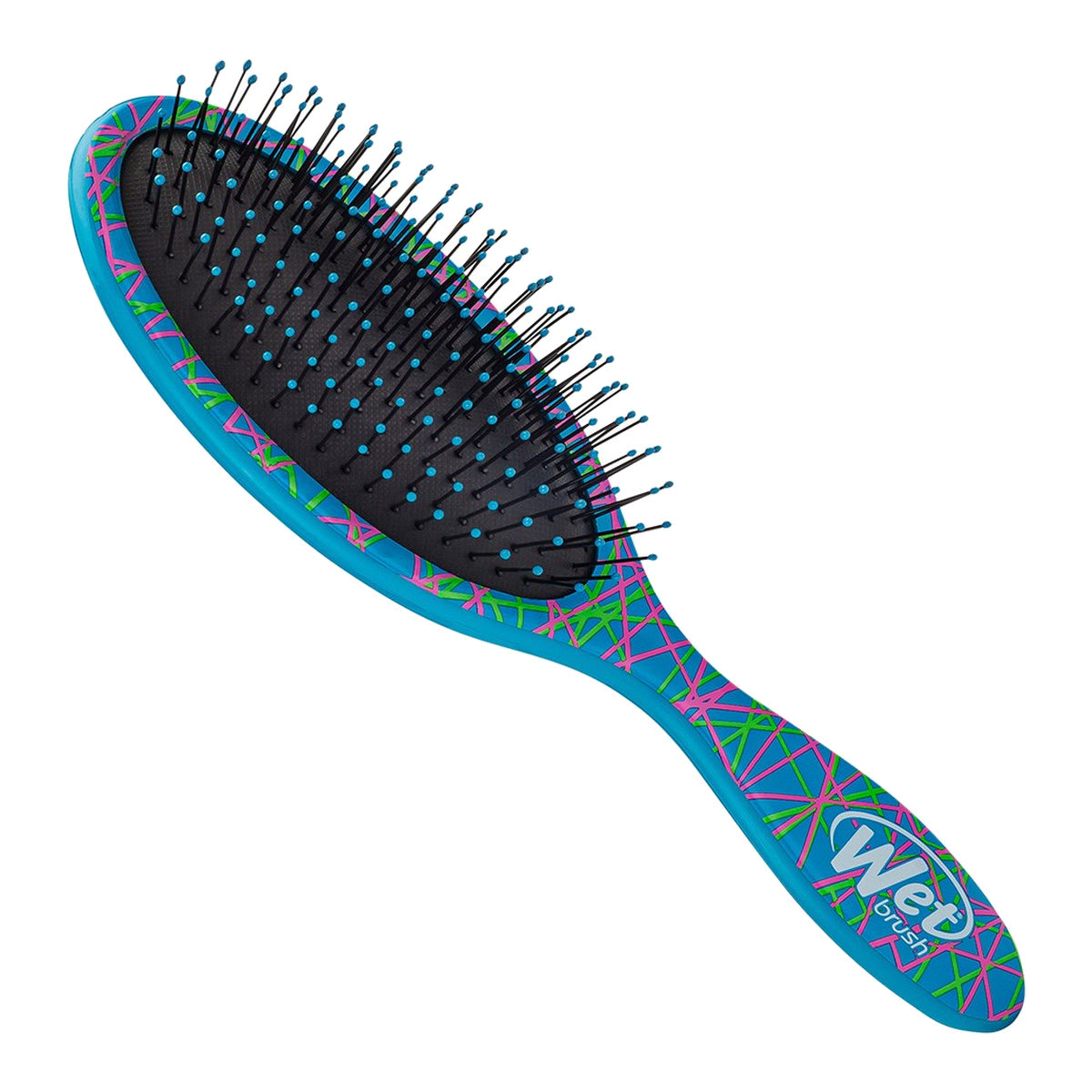 WetBrush Night Vision Detangler