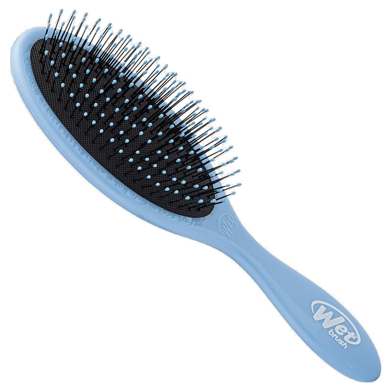 WetBrush Original Detangler