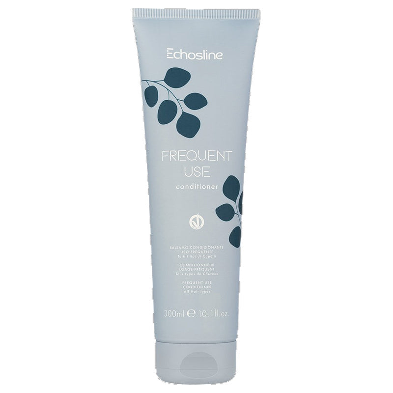 Echosline Frequent Use Conditioner