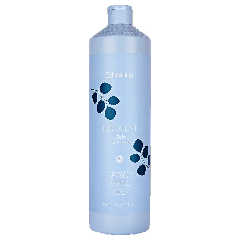 Echosline Frequent Use Conditioner