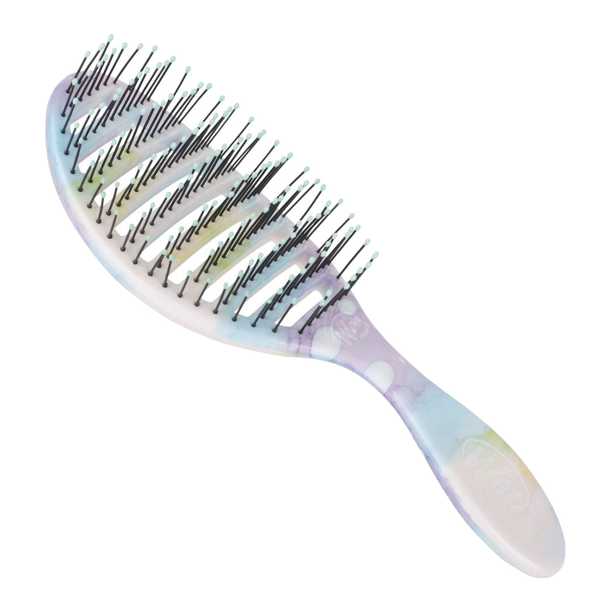 WetBrush Colour Wash Speed Dry