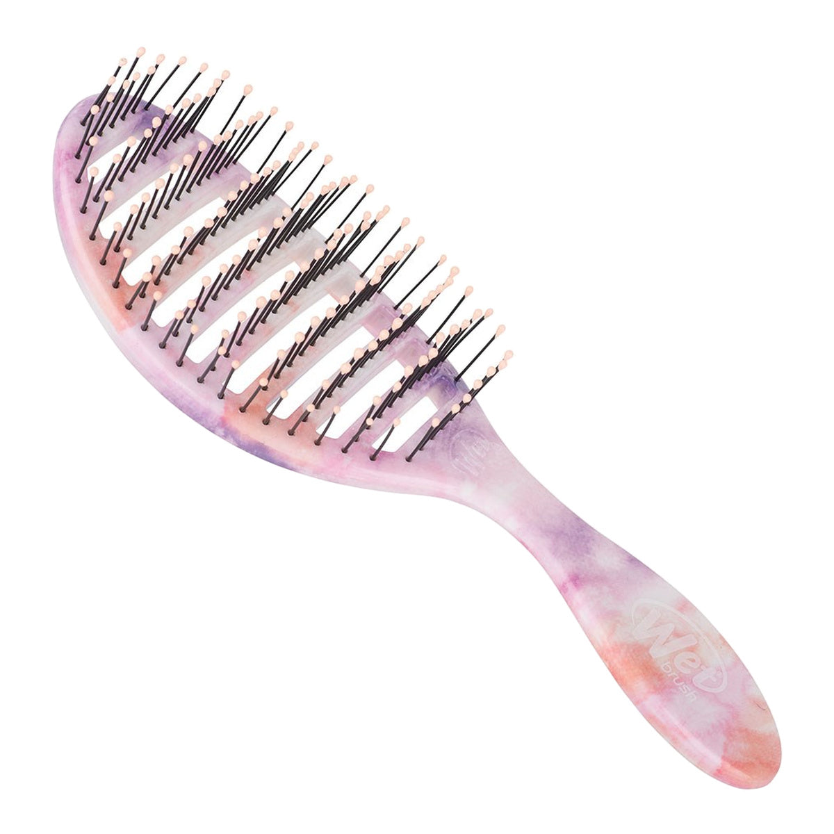 WetBrush Colour Wash Speed Dry