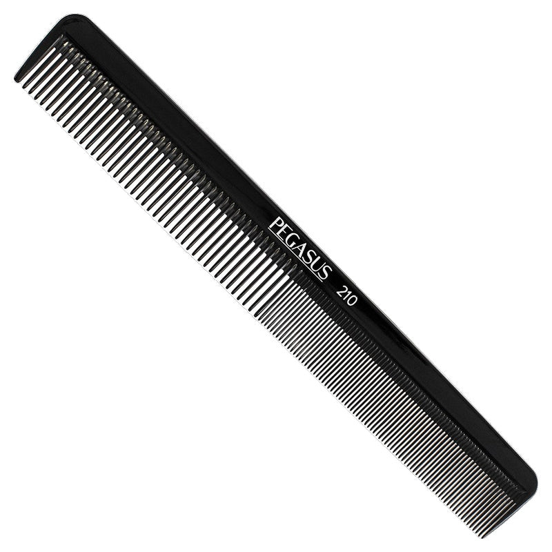 Pegasus Cutting Comb