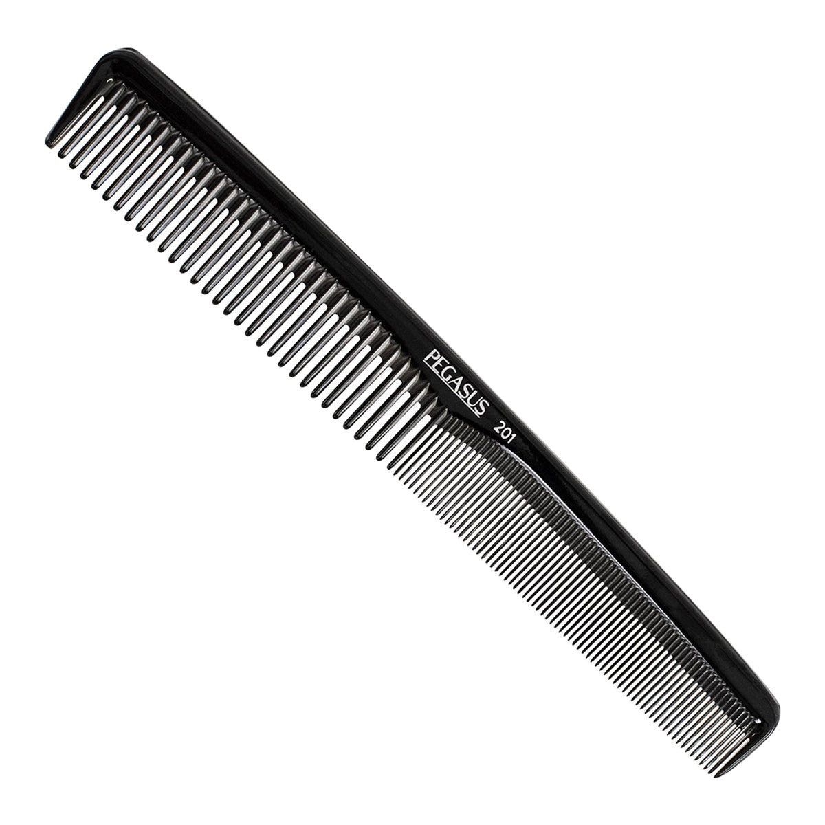 Pegasus Cutting Comb