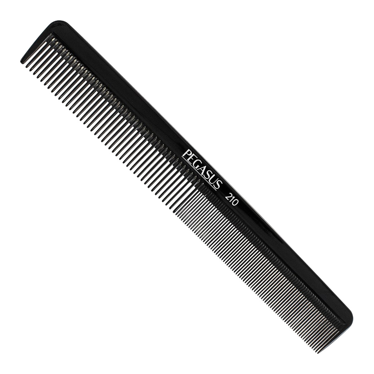 Pegasus Cutting Comb