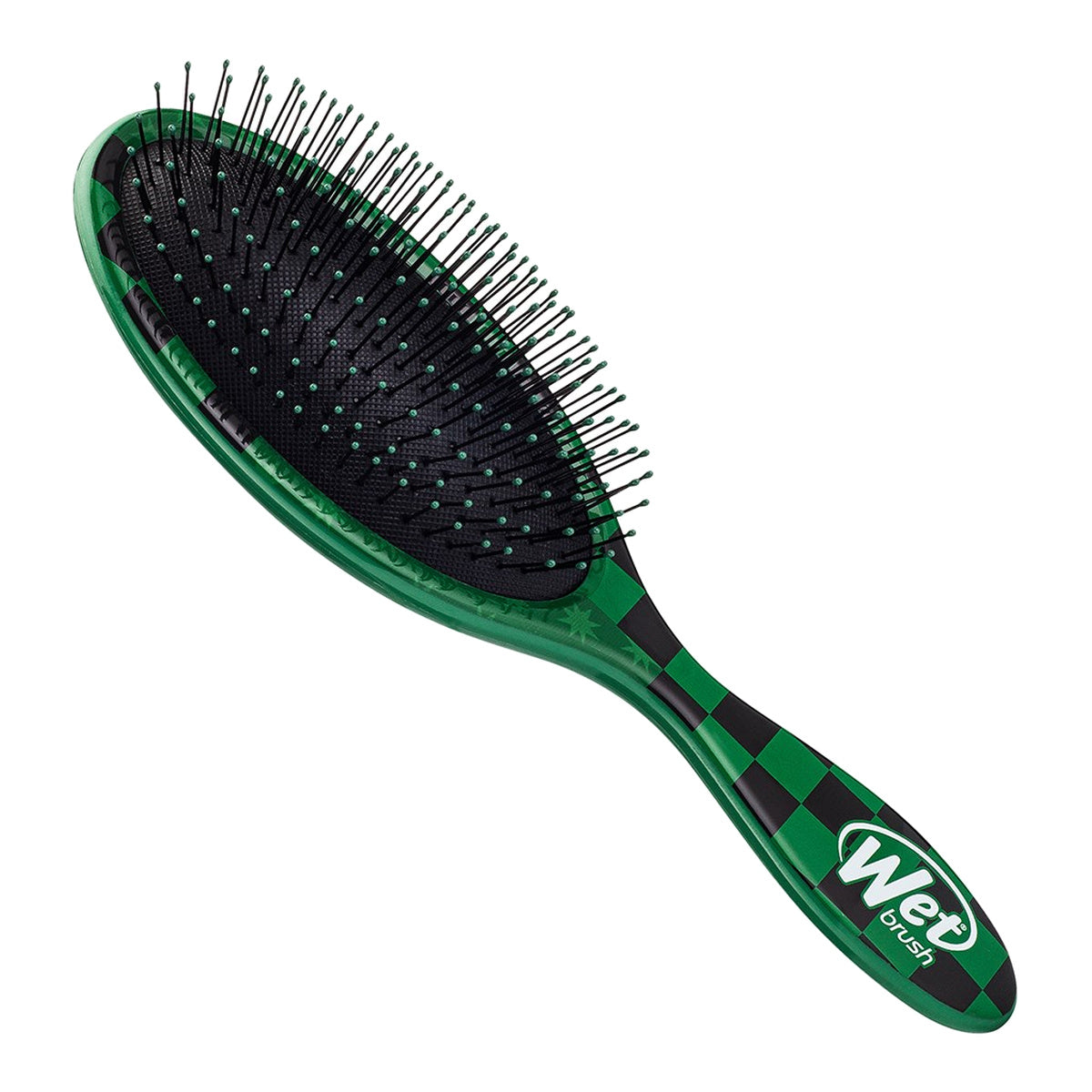 WetBrush Harry Potter Detangler