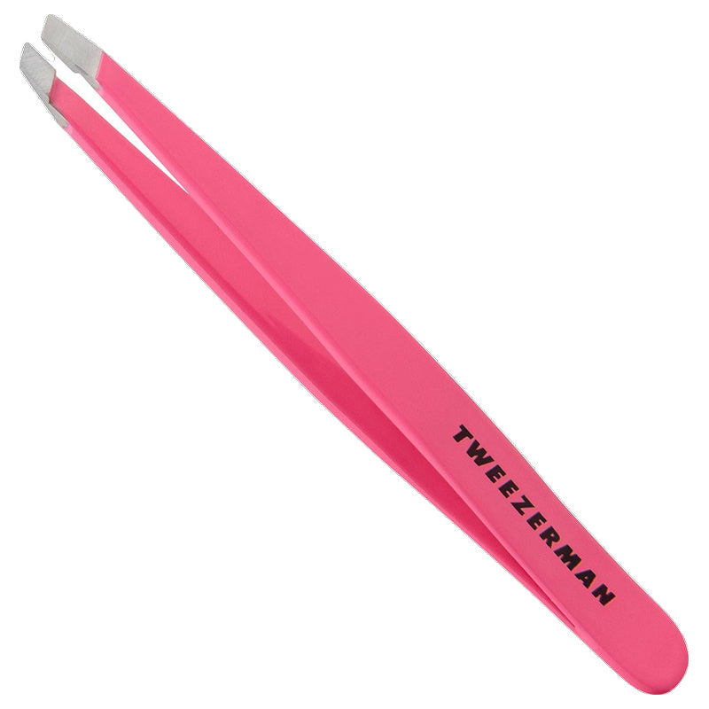 Tweezerman Slant Tweezer