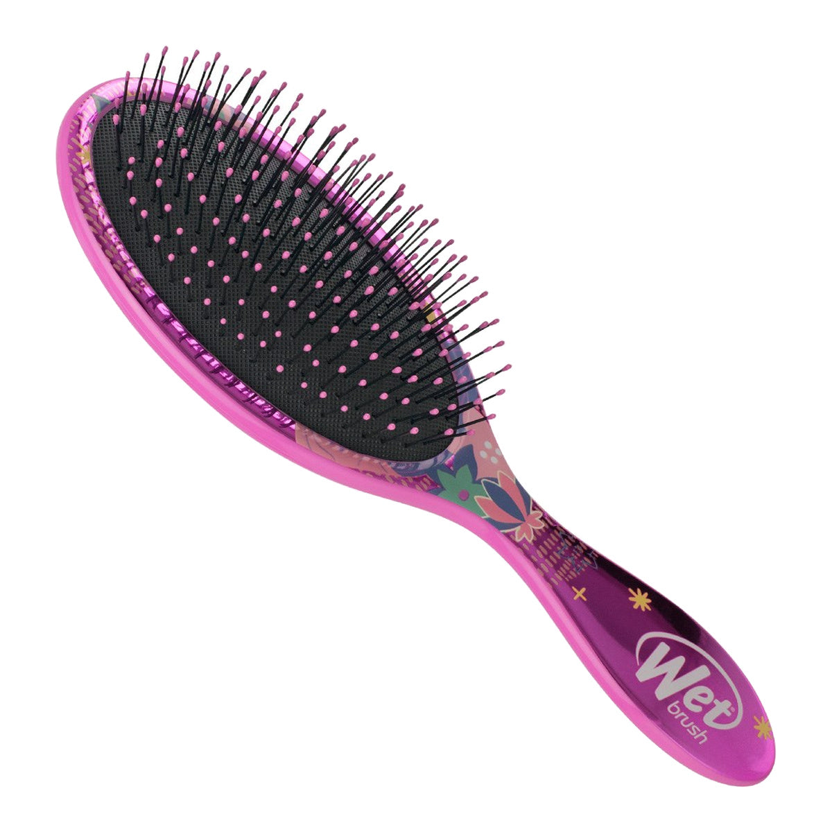 WetBrush Disney Princess Detangler