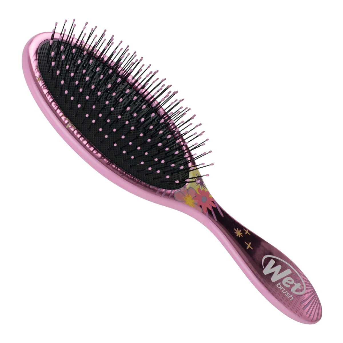 WetBrush Disney Princess Detangler