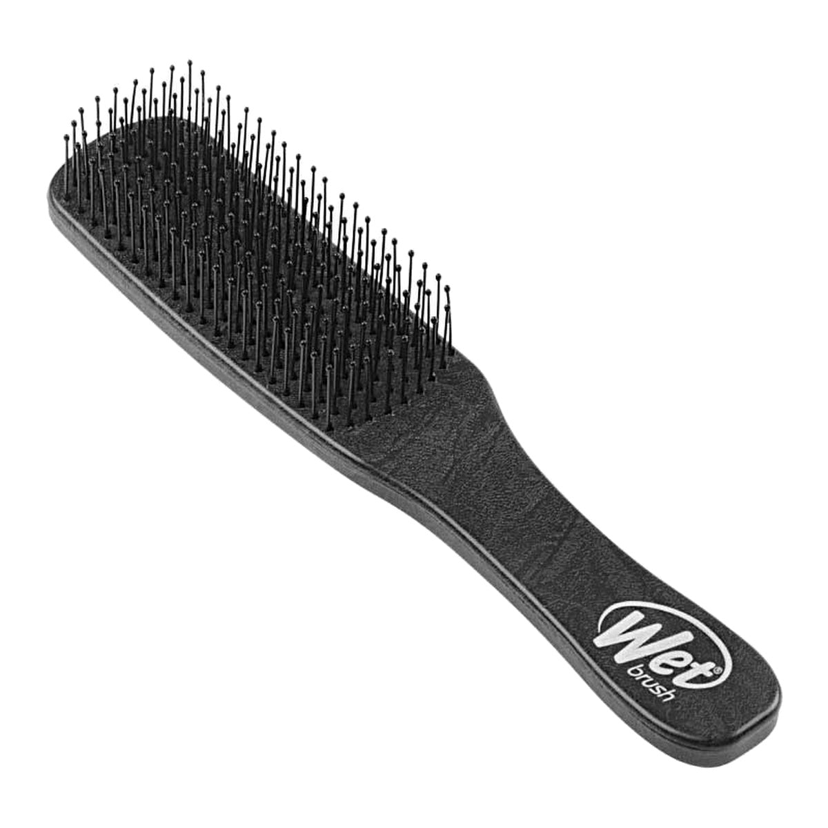 WetBrush Mens Detangler (Black)