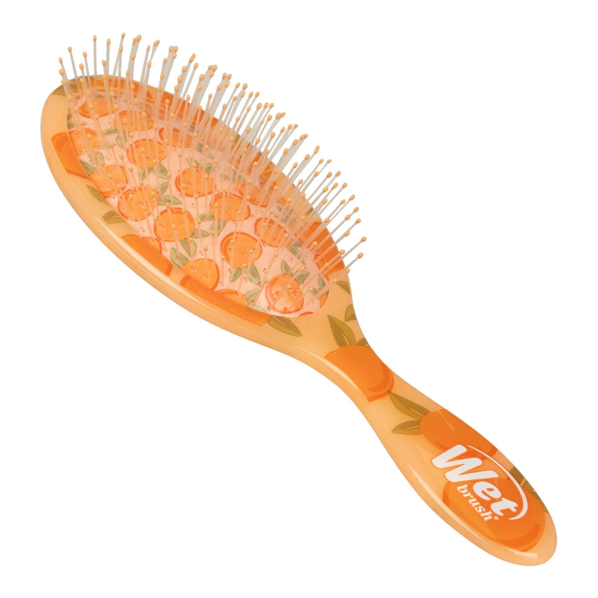 WetBrush Tutti Fruitti Detangler