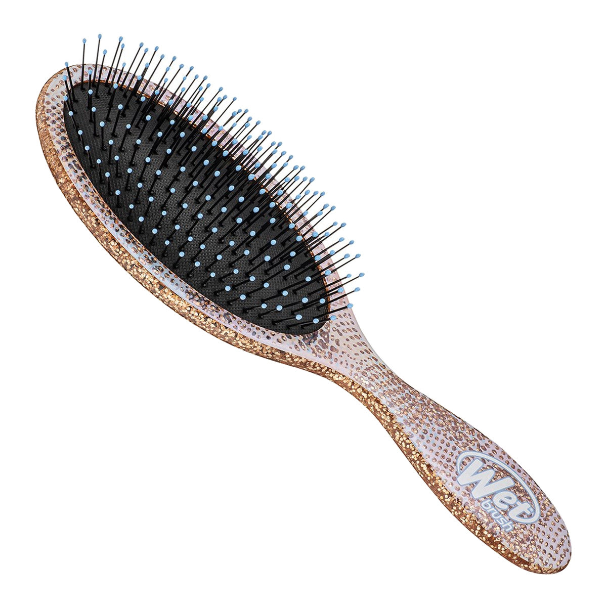 WetBrush Digital Daydream Detangler