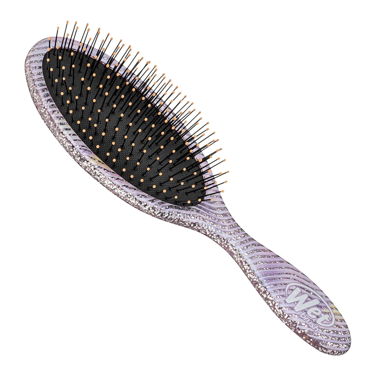 WetBrush Digital Daydream Detangler