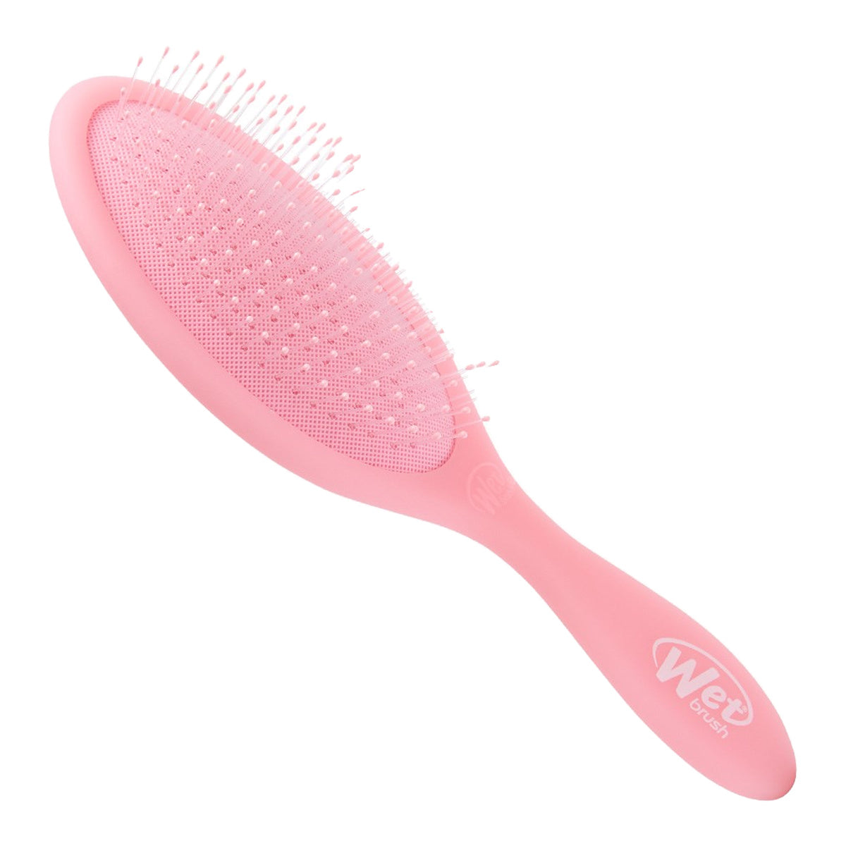 WetBrush Summer Quenchers Detangler