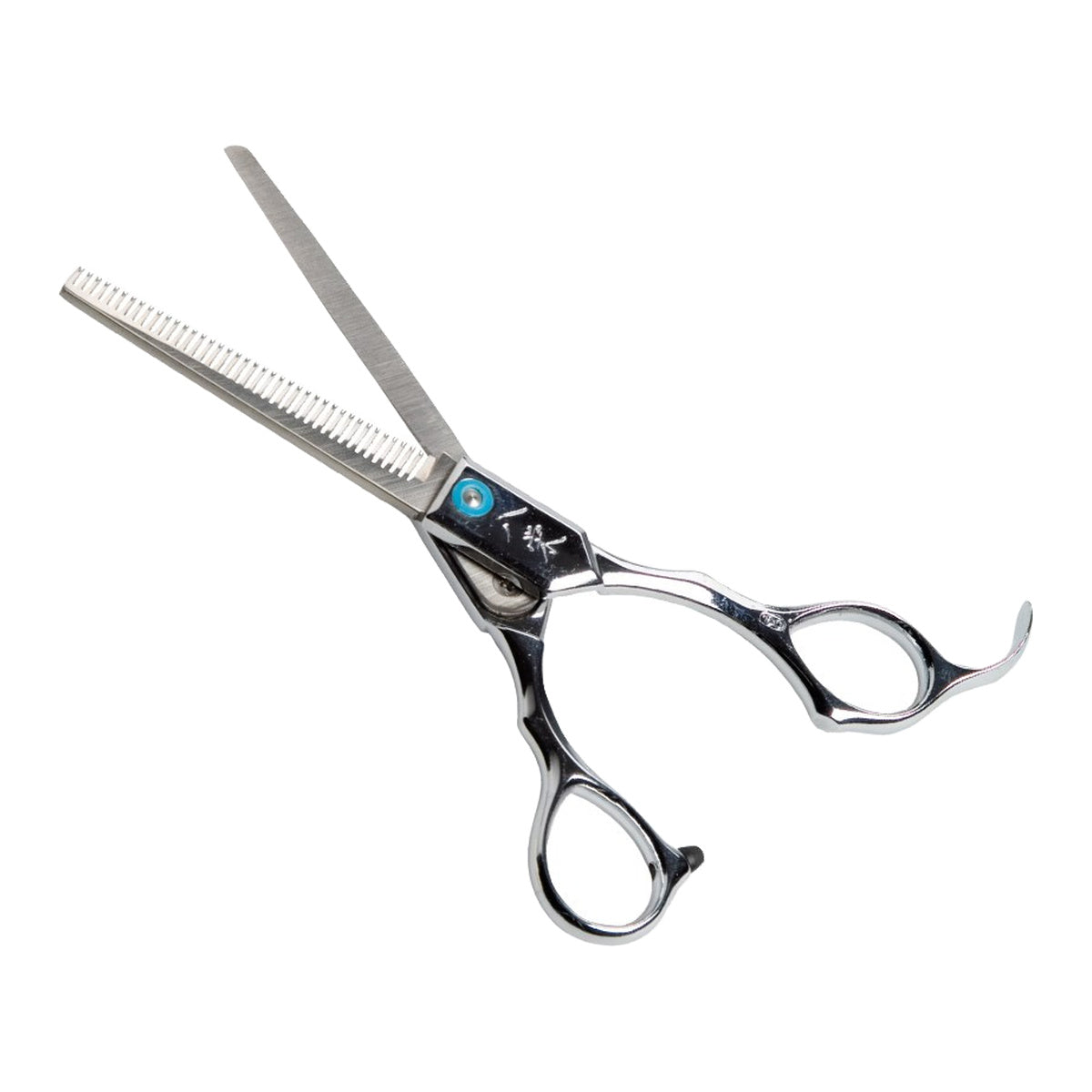 Yasaka Thinning Hair Scissors YS-400