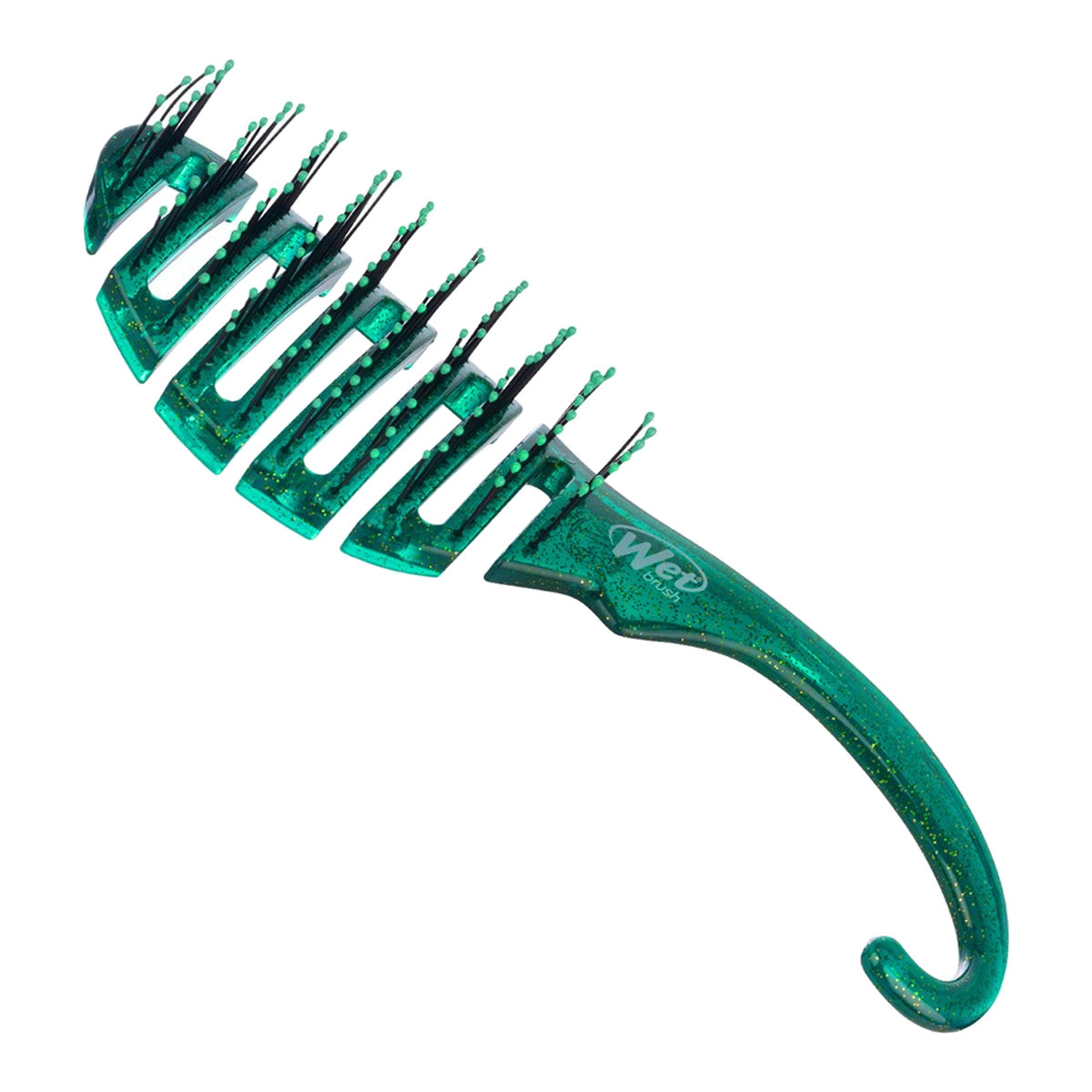 WetBrush Shower Detangler