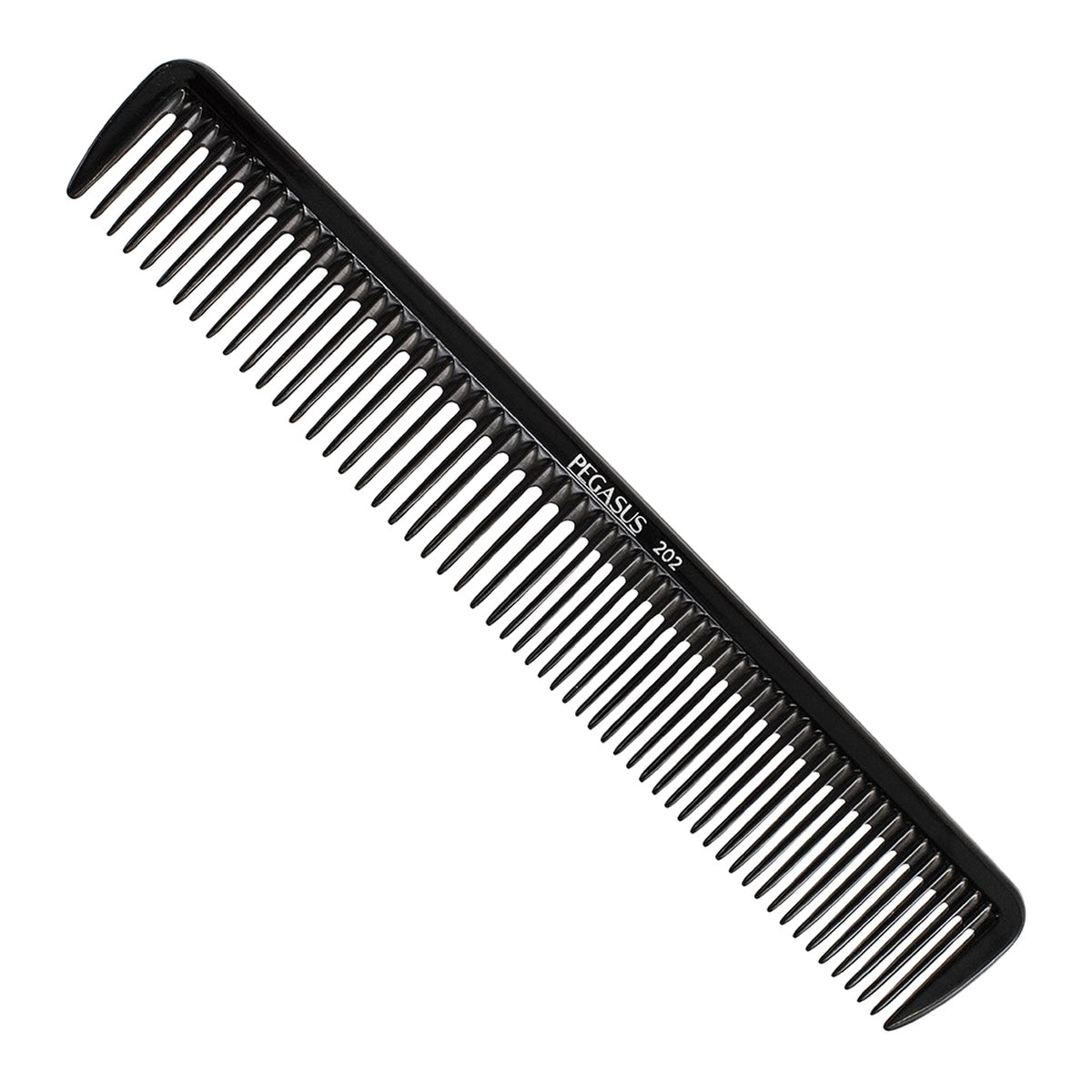Pegasus Styling Comb