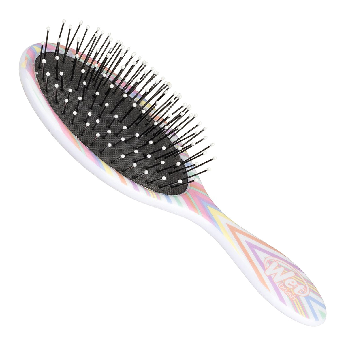 WetBrush Kids Detangler