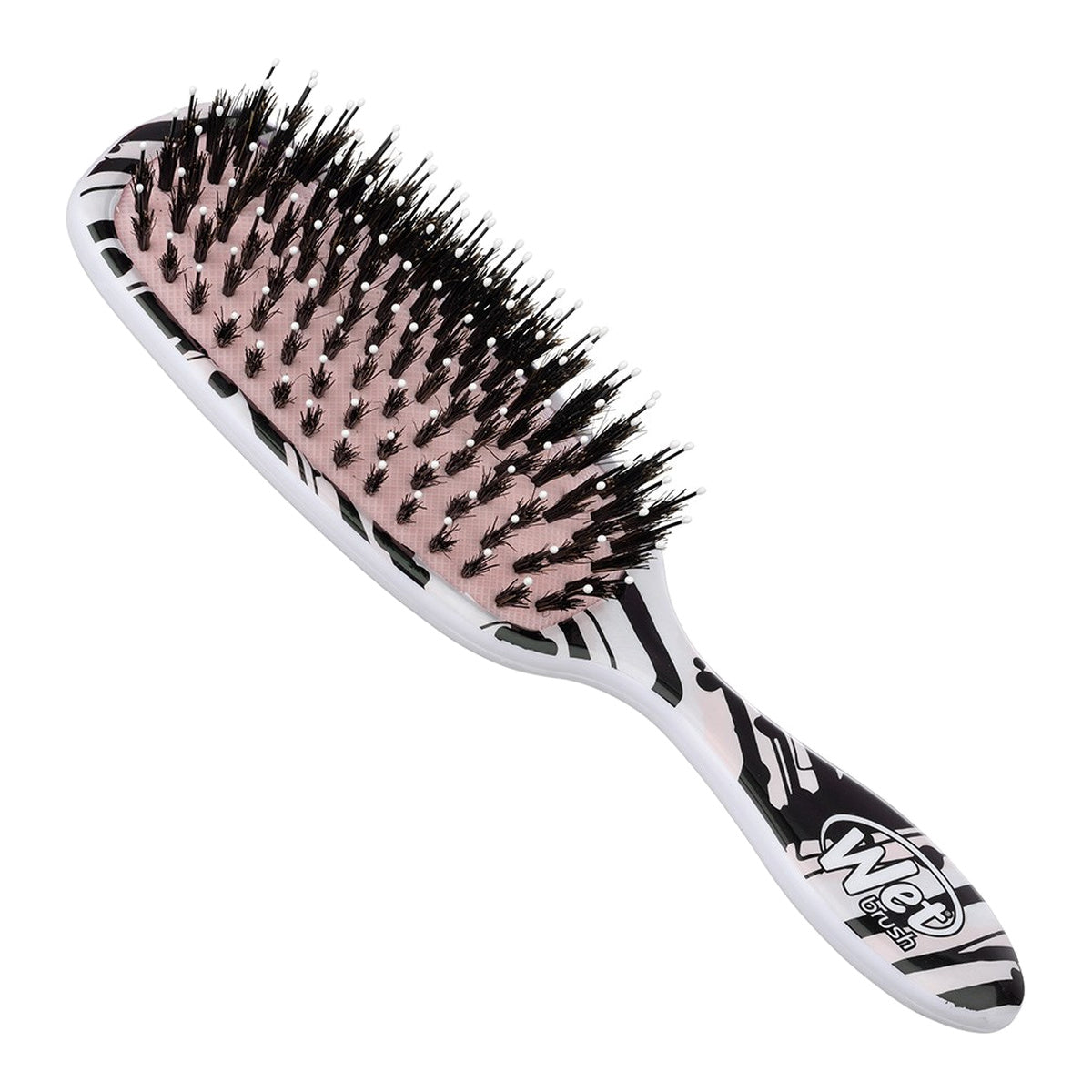 WetBrush Watercolour Motif Shine Enhancer