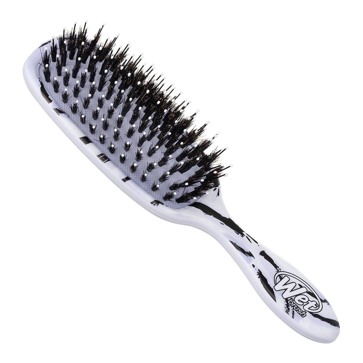 WetBrush Watercolour Motif Shine Enhancer
