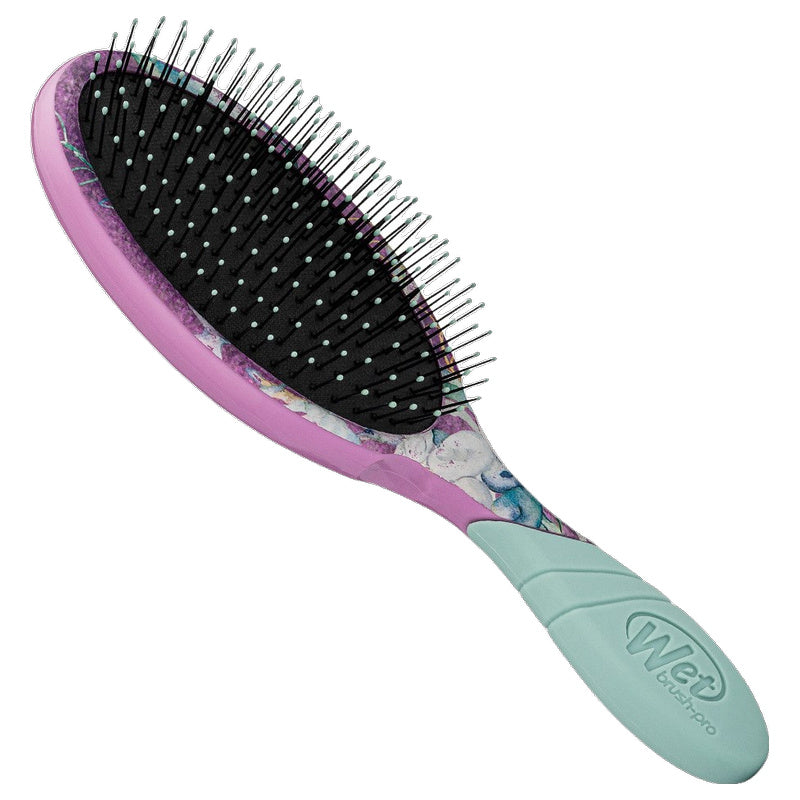 WetBrush Pro Ocean Reef Detangler