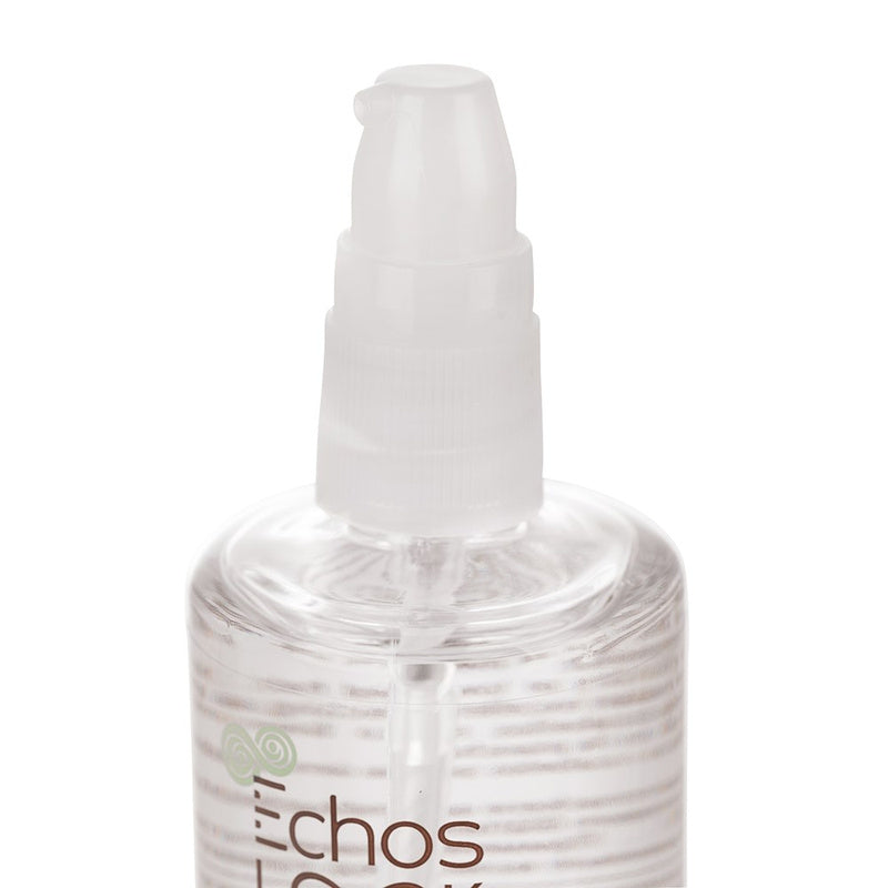 Echos Look Gloss Crystal 100mL