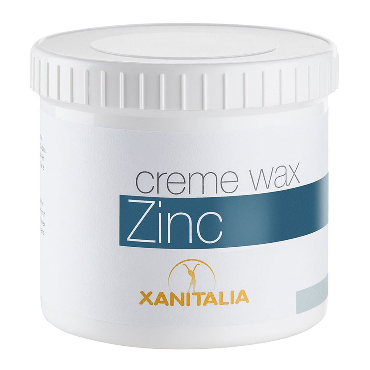 Xanitalia Creme Wax
