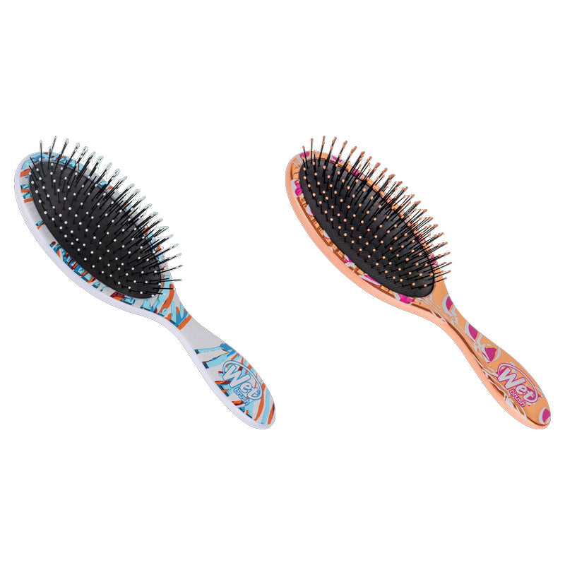 WetBrush Osmosis Original Detangler