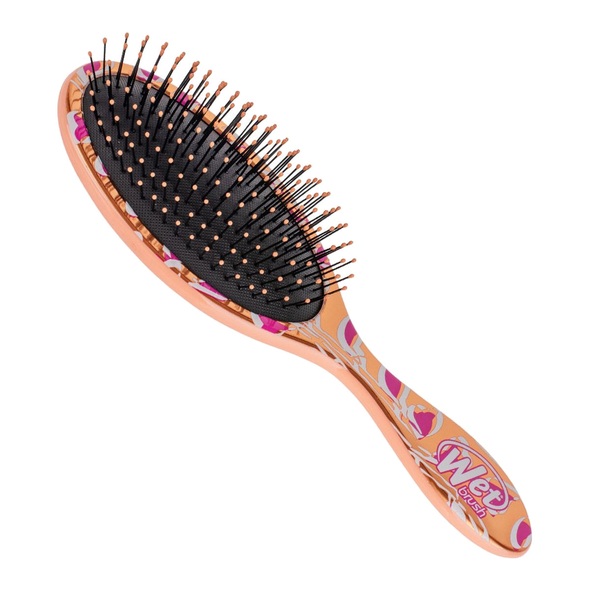 WetBrush Osmosis Original Detangler