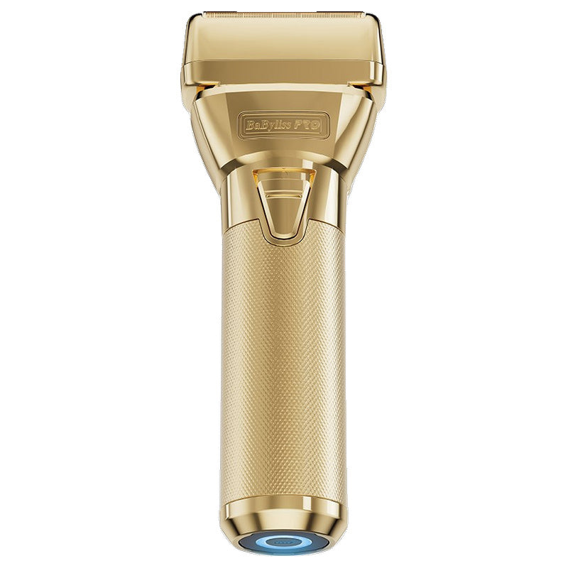 BaBylissPRO FXOne Double Foil Shaver