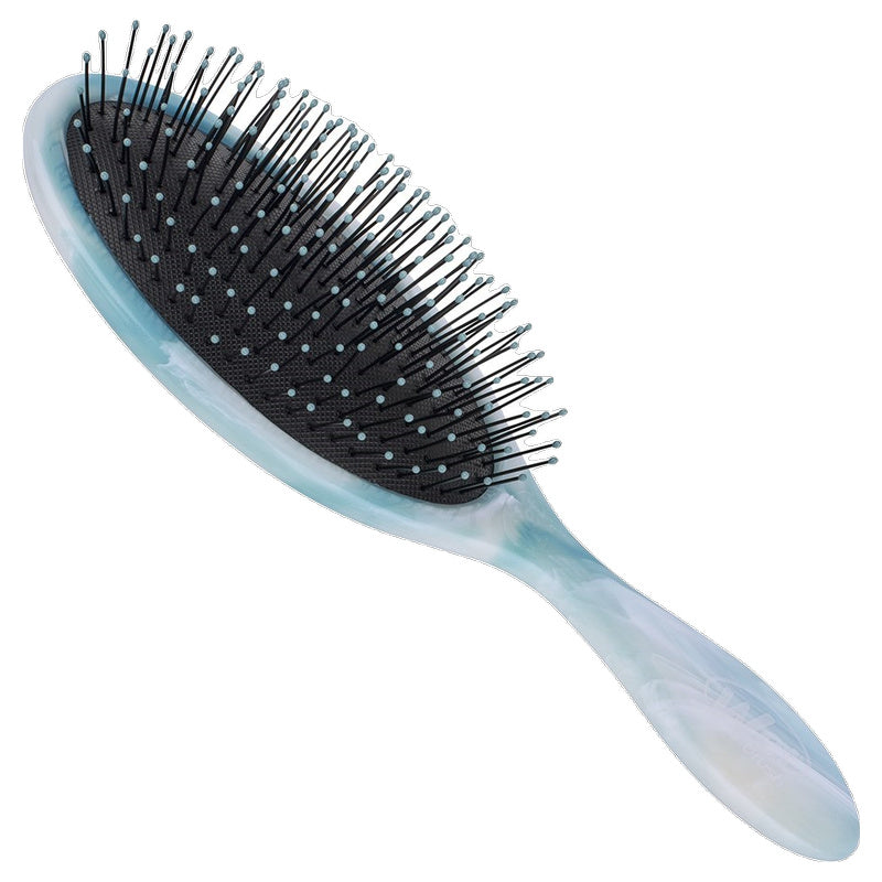 WetBrush Gemstone Original Detangler Brush
