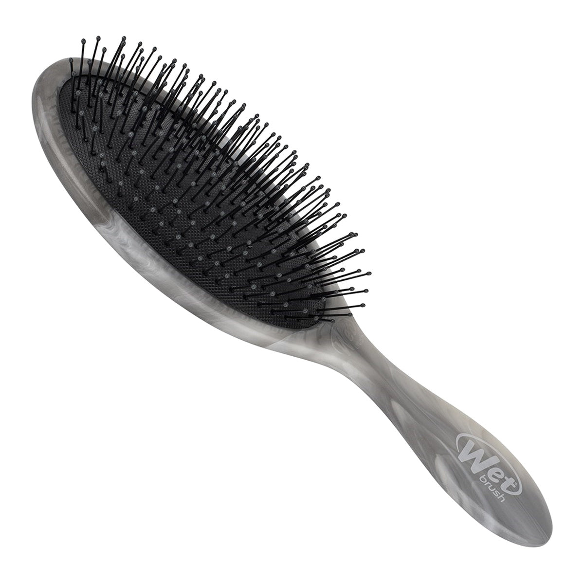 WetBrush Gemstone Original Detangler Brush