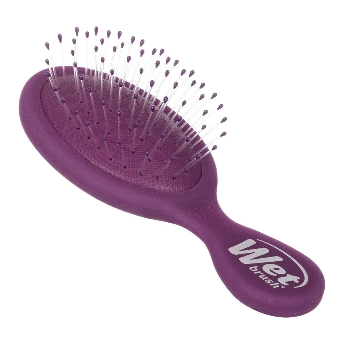 WetBrush Frost Mini Detangler